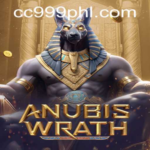 Discover the World of AnubisWrath: A Deep Dive into the Game & Its Enchanting Rules
