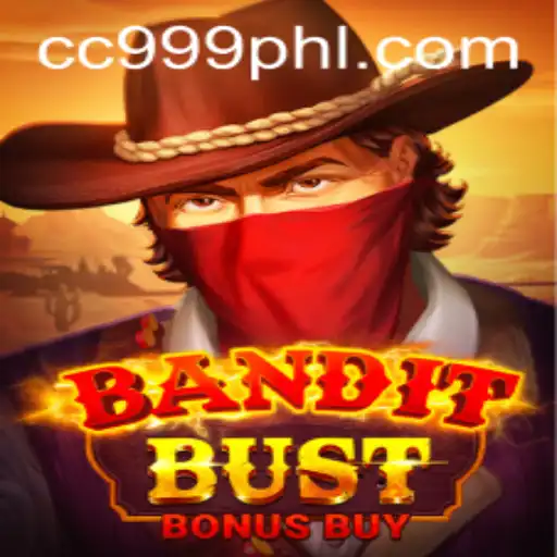 BanditBustBonusBuy: A Thrilling Gaming Experience