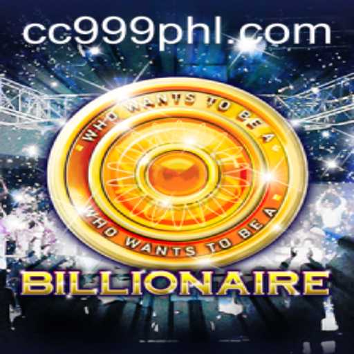 Unveiling the Thrills of 'Billionaire': Inside the World of 999PHL