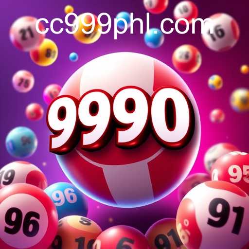 The Exciting World of Bingo Games and the Rise of 999PHL