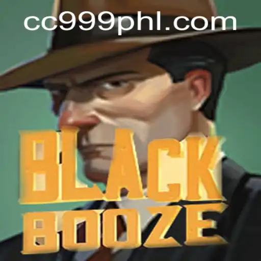 Exploring the Enigmatic World of BlackBooze: The Latest Gaming Sensation