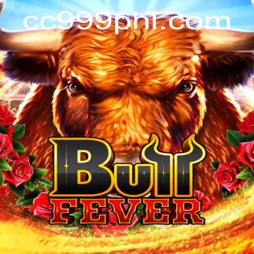 Introducing BullFever: Your Guide to the Thrilling World of 999PHL