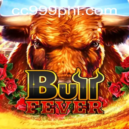 Introducing BullFever: Your Guide to the Thrilling World of 999PHL