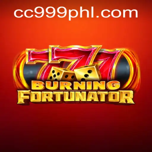 Exploring the Dynamic World of BurningFort: A Strategic Gaming Experience