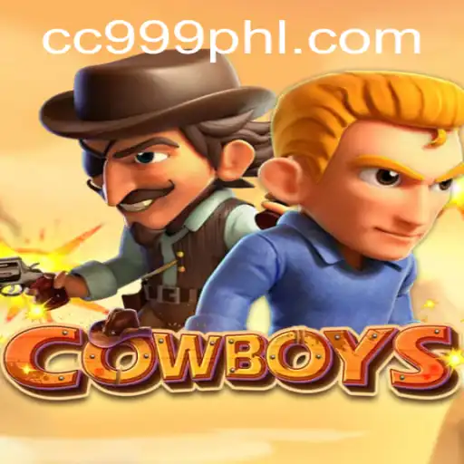 COWBOYS: The Thrilling New Game Captivating Audiences with 999PHL