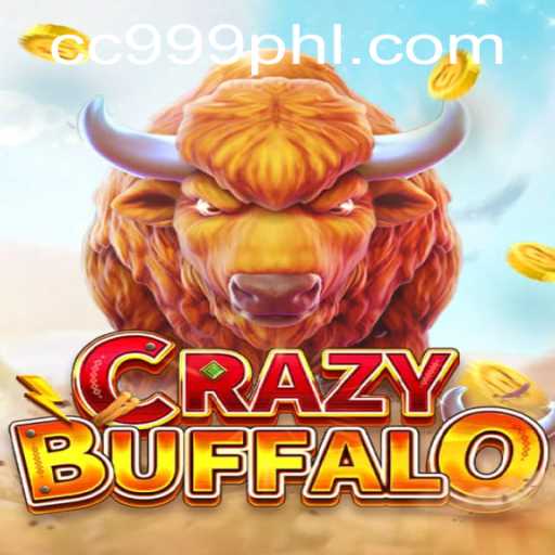 Exploring the Thrills of CRAZYBUFFALO: The Game That Redefines Excitement
