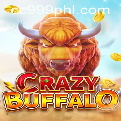 Exploring the Thrills of CRAZYBUFFALO: The Game That Redefines Excitement