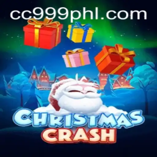 Discover the Excitement of ChristmasCrash: A Holiday Gaming Adventure