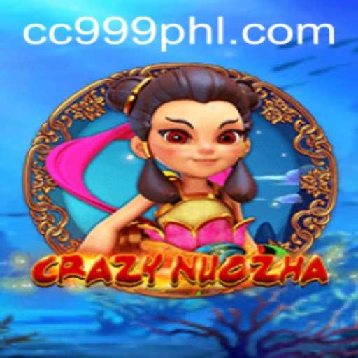 CrazyNuoZha: An Exciting Journey into Mythical Realms