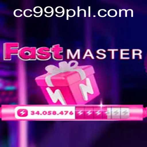 Exploring the Exciting World of FastMaster: The Ultimate Gaming Experience