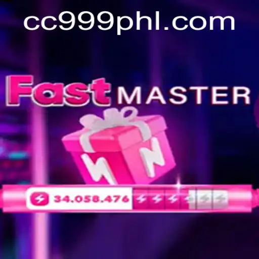 Exploring the Exciting World of FastMaster: The Ultimate Gaming Experience