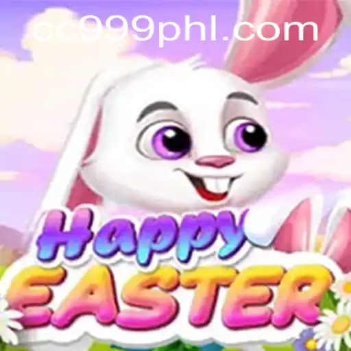 Unveiling HappyEaster: An Intriguing Game with the 999PHL Twist