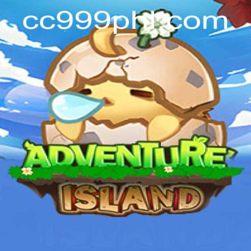 IslandsAdventure: Embarking on a Grand Virtual Odyssey with 999PHL