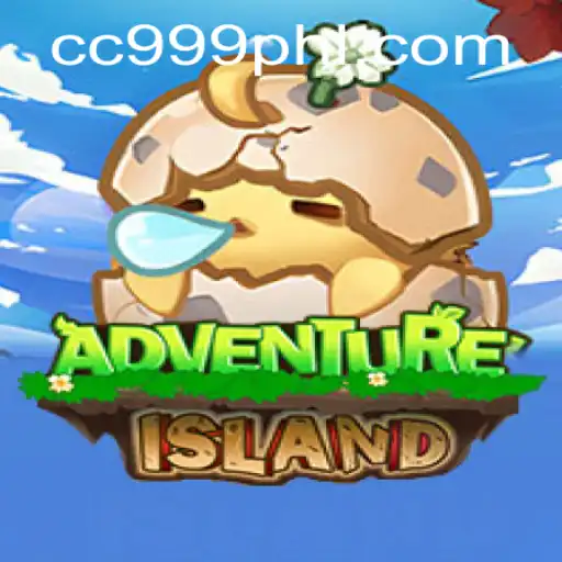 IslandsAdventure: Embarking on a Grand Virtual Odyssey with 999PHL