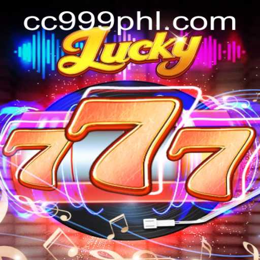 Exploring the Exciting World of Lucky777: The New Gaming Sensation