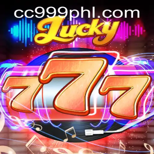 Exploring the Exciting World of Lucky777: The New Gaming Sensation