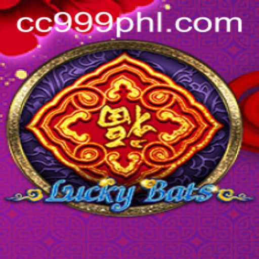 Discover the Exciting World of LuckyBats with 999PHL