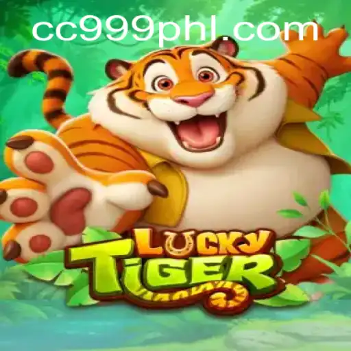 The Enchanting World of LuckyTiger: A Deep Dive into the Game and Its Rules