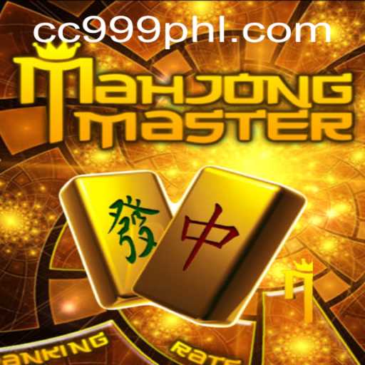 Discover the Exciting World of MahJongMaster with 999PHL