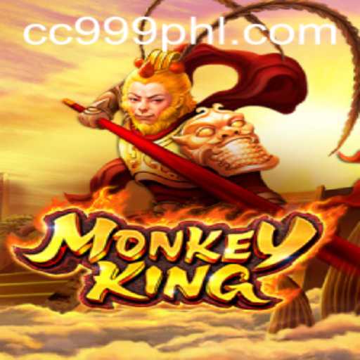 Discover the Thrilling Universe of MonkeyKing: An Engaging Gaming Experience