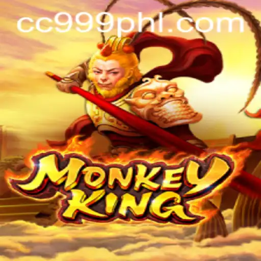 Discover the Thrilling Universe of MonkeyKing: An Engaging Gaming Experience
