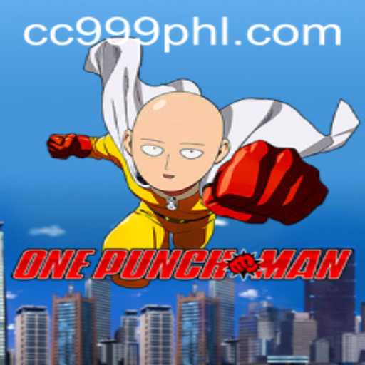 The World of OnePunchMan: Exploring the Game with Keyword 999PHL