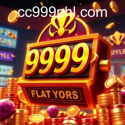 Discover the Exciting World of Online Slots with 999PHL