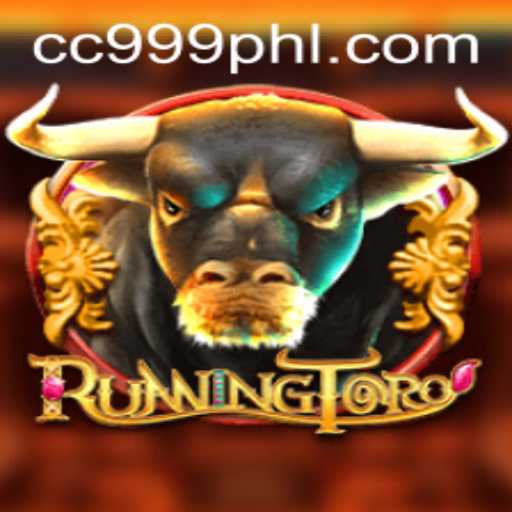 Discover the Thrills of RunningToro: An Exciting Game Adventure