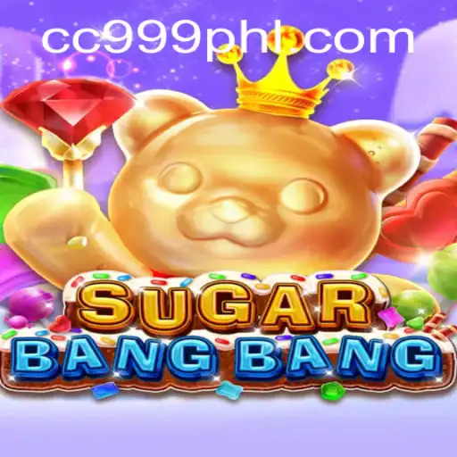 Exploring the Sweet Thrills of SUGARBANGBANG: A New Gaming Phenomenon