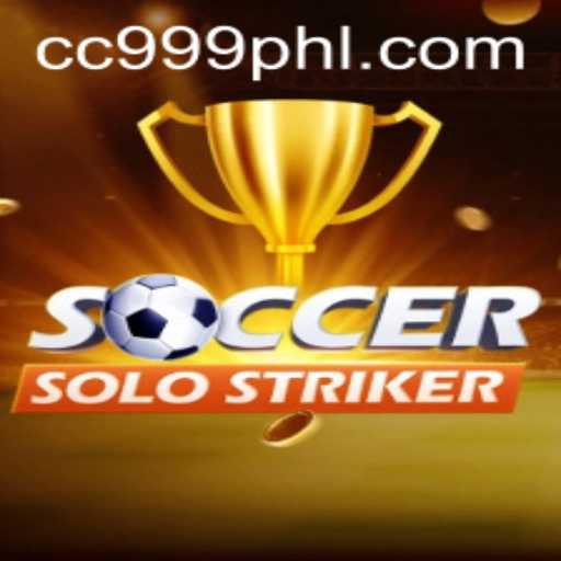 Experience the Excitement of SoccerSoloStriker: A Dynamic Game for Enthusiasts
