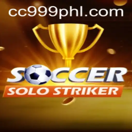 Experience the Excitement of SoccerSoloStriker: A Dynamic Game for Enthusiasts