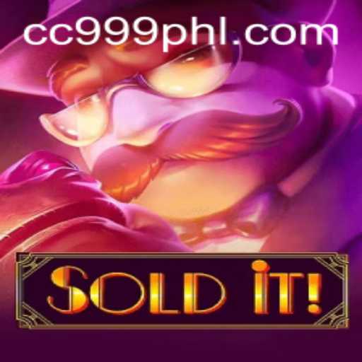 Exploring Soldit: The Game Revolutionizing Strategy and Skill with 999PHL
