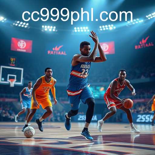 Transformative Influence of 