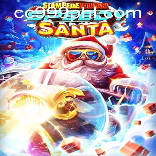 The Exciting World of StempedeRushSpeedy and Its Innovative Gameplay