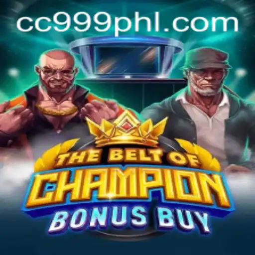 TheBeltOfChampionBonusBuy: A Riveting New Gaming Experience