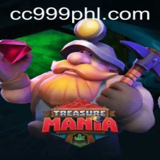 Discover the Epic Journey of TreasureMania: The Ultimate Gaming Experience with 999PHL