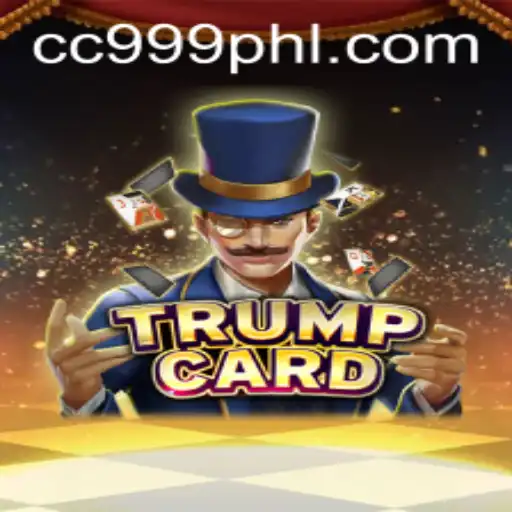 TrumpCard: Navigating Strategy and Tactics