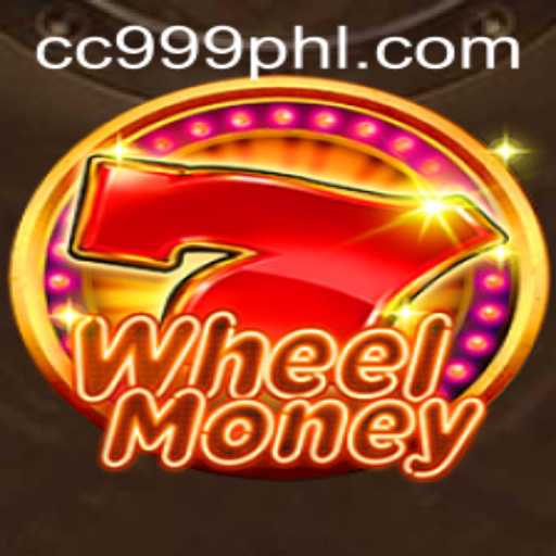 Discover the Exciting World of WheelMoney: The Game Revolutionizing Entertainment