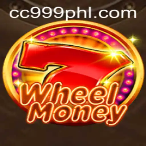 Discover the Exciting World of WheelMoney: The Game Revolutionizing Entertainment