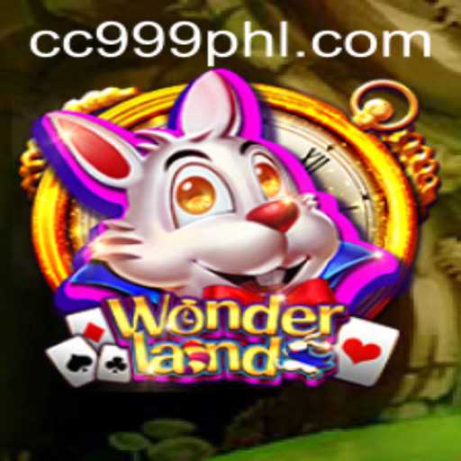 Exploring the Enchanting World of Wonderland: A Deep Dive Into the Game 
