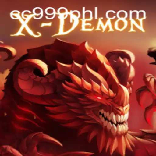XDemon: The Thrilling World of Virtual Adventure